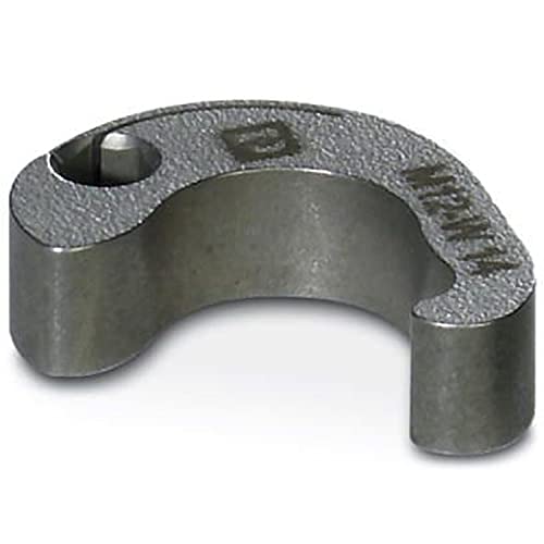 PHOENIX CONTACT SAC BIT M12-W14 Adapter, 14 mm Sechskanträndel Schlüsselweite, 4 mm Sechskantantrieb PHOENIX CONTACT SAC BIT M12-W14 Adapter, 14 mm Sechskanträndel Schlüsselweite, 4 mm Sechskantantrieb von PHOENIX CONTACT