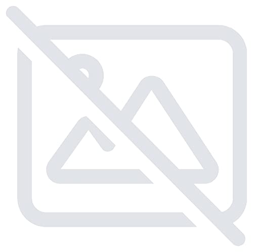 PHOENIX CONTACT THERMOMARK W1-CASE Transportkoffer für THERMOMARK W1 Drucker PHOENIX CONTACT THERMOMARK W1-CASE Transportkoffer für THERMOMARK W1 Drucker von PHOENIX CONTACT