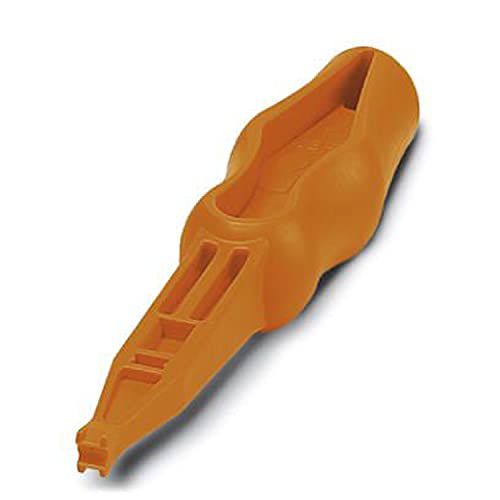 PHOENIX CONTACT TMT TOOL Einrastwerkzeug, Orange PHOENIX CONTACT TMT TOOL Einrastwerkzeug, Orange von PHOENIX CONTACT