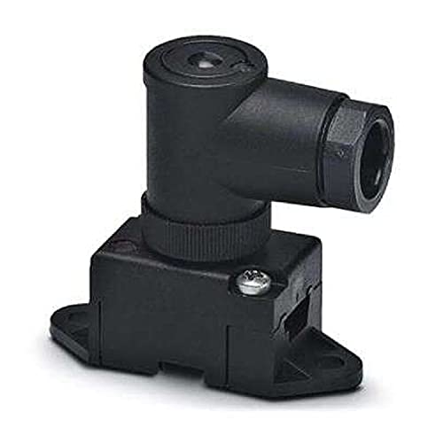 PHOENIX CONTACT VS-ASI-J-Y-N-SWA-LC AS-Interface Verteiler in Schutzart IP67 für 1 Flachleitung, 2 Polig von PHOENIX CONTACT
