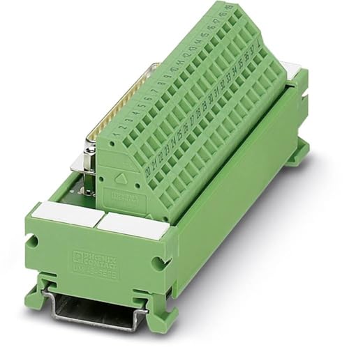 Phoenix 2293653 – Modul um 45-d50sub/S/ZFKDS von Phoenix