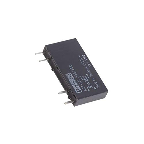 Phoenix 2967950 Contact Verkauft durch SWATEE Electronics von PHOENIX CONTACT