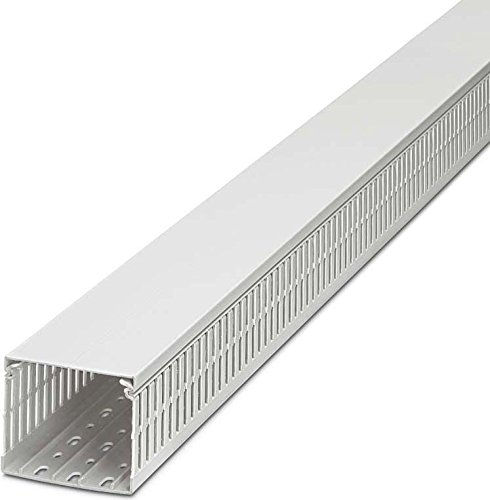 Phoenix 3240631 kabelrinnensystem-System – Kabel Phoenix 3240631 kabelrinnensystem-System – Kabel von PHOENIX CONTACT