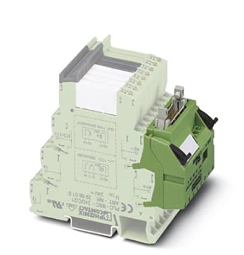 Phoenix Contact Adapter für SPS-Schnittstelle von PHOENIX CONTACT