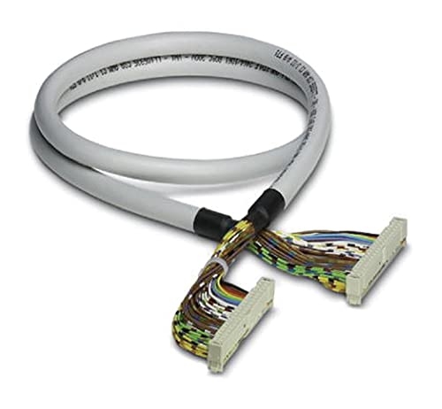 Phoenix Contact FLK 40/EZ-DR/ 250/KONFEK Kabel von PHOENIX CONTACT