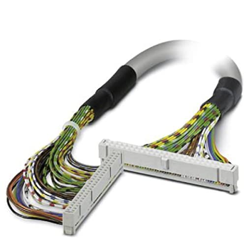 Phoenix Contact Kabel für DCS, PLC von PHOENIX CONTACT