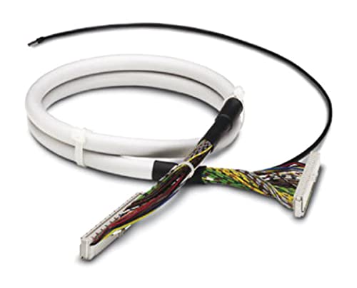 Phoenix Contact Kabel und Stecker für Sensoren und Betätigungselemente von PHOENIX CONTACT