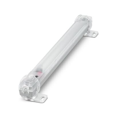 Phoenix Contact LED LED-Lichtleiste 240 V / 6 W, 350mm von PHOENIX CONTACT