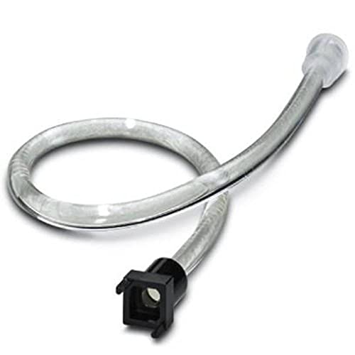 Phoenix Contact LED-Lichtleiter von PHOENIX CONTACT