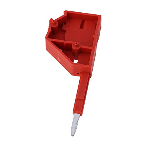 Phoenix Contact PS - 8 Prüfspitze, Packung a 10 Stück von PHOENIX CONTACT