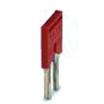 Phoenix Contact Steckbrücke FBS 2-8 von Phoenix Contact