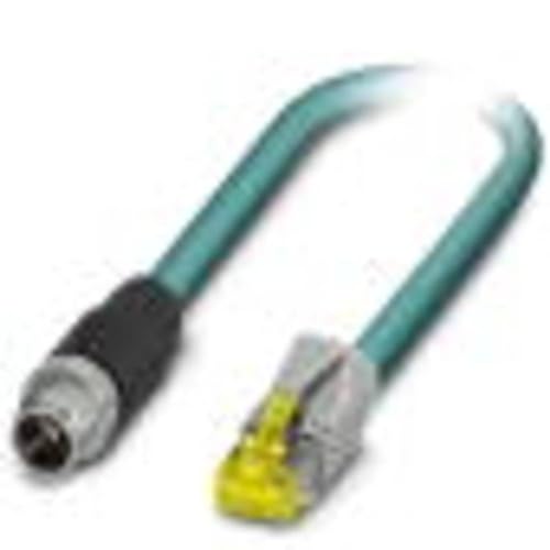 Phoenix Netzwerkkabel - msx/1,0-94f/r4ac sco Phoenix Netzwerkkabel - msx/1,0-94f/r4ac sco von Phoenix