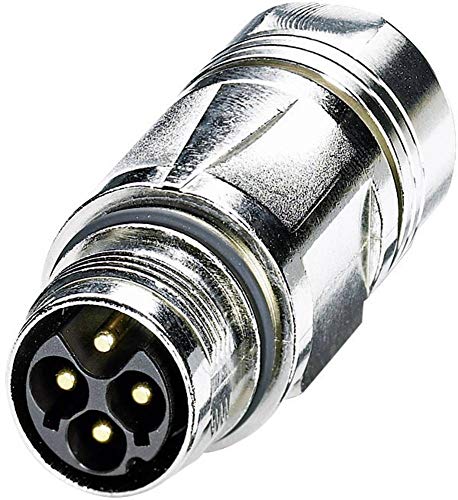 Phoenix ST - Speedcon Anschluss m17-3ep1n8a9003s von Phoenix