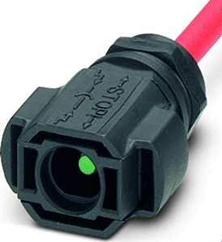 Phoenix Sunclix – Anschluss pv-ft-cm-c-4 130-rd von Phoenix