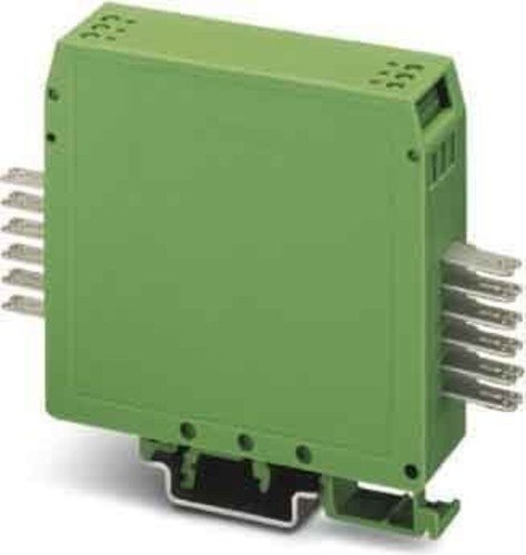 Phoenix UEGM 25-fs/FS – Box UEGM 25-fs/FS von PHOENIX CONTACT