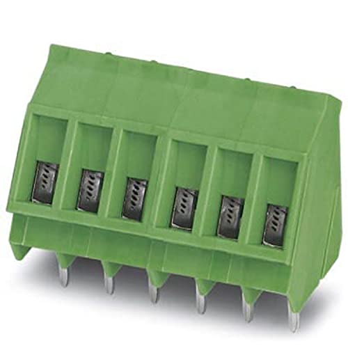 Phoenix mcr-c-u/i-50-dc – cms-p1-m/Graf 2 KTB Phoenix mcr-c-u/i-50-dc – cms-p1-m/Graf 2 KTB von PHOENIX CONTACT