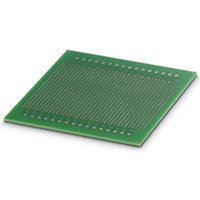 Phoenix Safe - Phoenix Contact um-basic 108/32 dev-pcb Lochrasterplatine Grün 1 St. Phoenix Safe - Phoenix Contact um-basic 108/32 dev-pcb Lochrasterplatine Grün 1 St. von PHOENIX SAFE