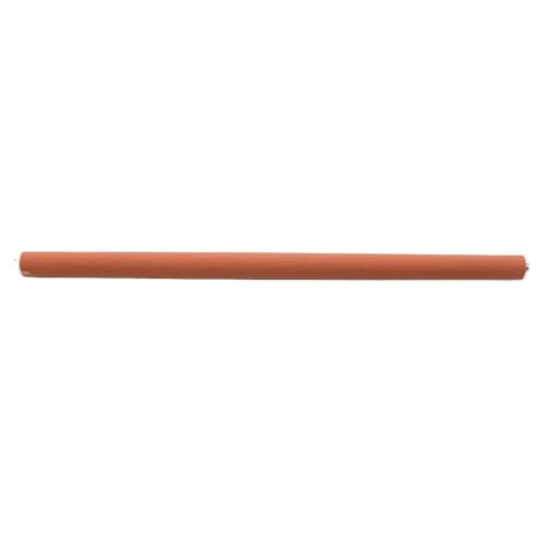 PHOVYAFI 1PC Fixierreinigungsrolle kompatibel mit Pro 1050 1051 1200 BH1250 951 1052 1050 Serie PHOVYAFI 1PC Fixierreinigungsrolle kompatibel mit Pro 1050 1051 1200 BH1250 951 1052 1050 Serie von PHOVYAFI