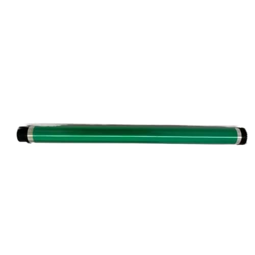 PHOVYAFI 1pc kompatible DR-312 OPC-Trommel zur Verwendung mit Modellen 227 287 367 PHOVYAFI 1pc kompatible DR-312 OPC-Trommel zur Verwendung mit Modellen 227 287 367 von PHOVYAFI