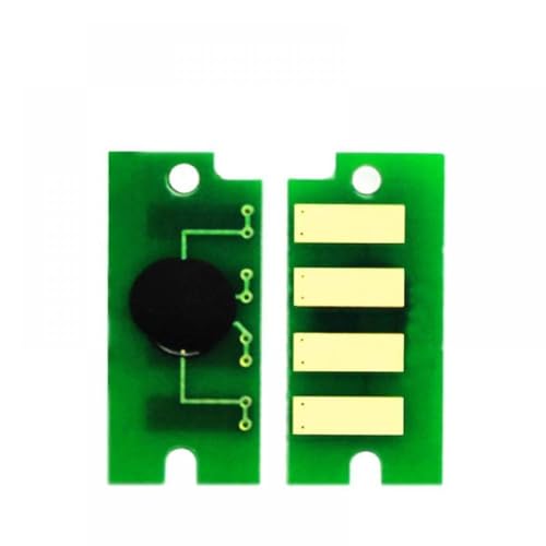 PHOVYAFI 20pcs kompatible Toner -Chips Kompatibel mit MC250 MC250FWB PC301W PC311W -Patronen Reset Kompatibel mit M C250 M PHOVYAFI 20pcs kompatible Toner -Chips Kompatibel mit MC250 MC250FWB PC301W PC311W -Patronen Reset Kompatibel mit M C250 M von PHOVYAFI