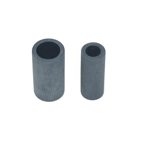 PHOVYAFI 5 Sätze kompatibler ADF -Pickup -Rollreifen Kompatibel mit MFC 8510 8110 9130 9330 DCP L2540DW DCP 8112 8512 8515 MFC 2700 2705 2720 LX9296001 von PHOVYAFI