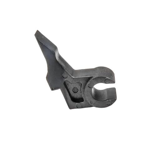 PHOVYAFI AR160 Unterer-Picker-Finger kompatibel mit MX-M3558N 3158N M354N 200d AR-2048S 2048d 1808 2348n 2648n 3148n von PHOVYAFI