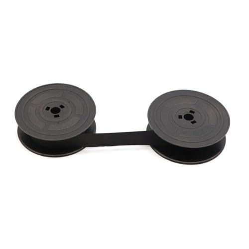 PHOVYAFI Curl Error: The Requested URL Returned Error: 500 Internal Server Error(Black 30pcs) von PHOVYAFI