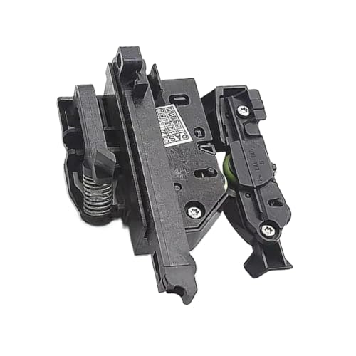 PHOVYAFI Cutter-Kit Kompatibel mit kompatible DesignJet-Modelle 100PLUS 110 111 120 130 30 70 90 Q1292-60064 Tinter-Drucker-Teile der Tintendrucker von PHOVYAFI