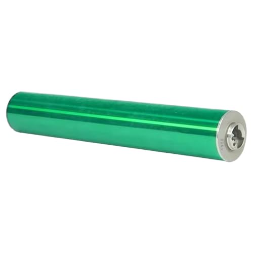 PHOVYAFI DU-105 Katun OPC-Trommel kompatibel mit Press C1060 C1070 Accuriopress C2060 C2070 C3070 C3080 C4065 C4070 C4080 PHOVYAFI DU-105 Katun OPC-Trommel kompatibel mit Press C1060 C1070 Accuriopress C2060 C2070 C3070 C3080 C4065 C4070 C4080 von PHOVYAFI