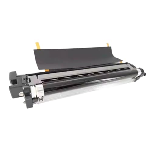 PHOVYAFI Drum Unit DK-8350 kompatibel mit Taskalfa 2552CI 2553CI 2554CI und Taskalfa 3252CI von PHOVYAFI