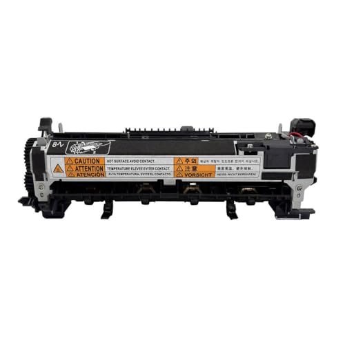 PHOVYAFI Fixierfixierungsbaugruppe kompatibel mit M630-Modellen Teilenzahlen RM2-5795-000 B3M77-67903 und RM2-5796 RM2-5796-000CN B3M78-67903(220V) von PHOVYAFI