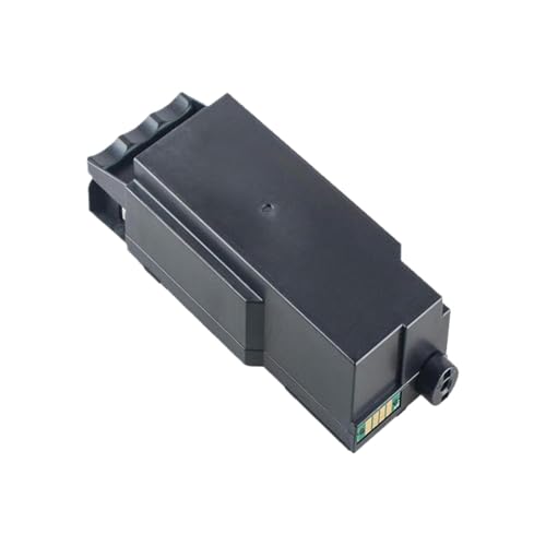 PHOVYAFI GC41 GC51 Wartungstank kompatibel mit SG400 SG500 SG800 SG1000 SG3120 Abfalltintensammler PHOVYAFI GC41 GC51 Wartungstank kompatibel mit SG400 SG500 SG800 SG1000 SG3120 Abfalltintensammler von PHOVYAFI