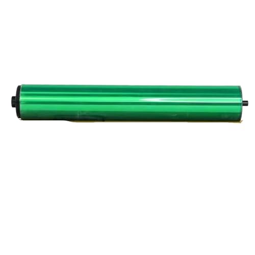PHOVYAFI IU-610 Katun OPC Drum kompatibel mit 502 552 602 652 654e 754e C451 550 650 C452 552 652 Drucker Ersatz Kompatibel mit A0600JF PHOVYAFI IU-610 Katun OPC Drum kompatibel mit 502 552 602 652 654e 754e C451 550 650 C452 552 652 Drucker Ersatz Kompatibel mit A0600JF von PHOVYAFI