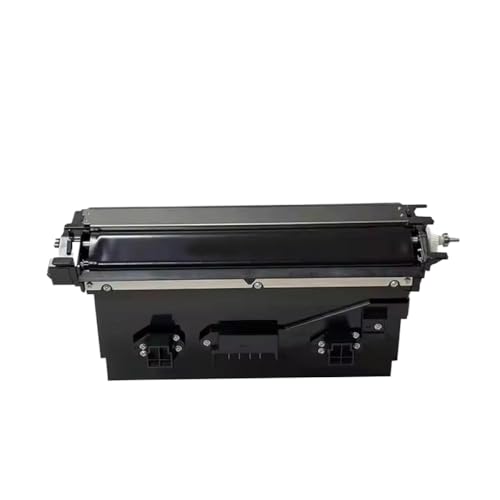 PHOVYAFI Kompatible 2. Übertragungsbaugruppe Kompatibel mit Farbe C800 C1000 800i 1000i Modelle 064K94653 064K94650 PHOVYAFI Kompatible 2. Übertragungsbaugruppe Kompatibel mit Farbe C800 C1000 800i 1000i Modelle 064K94653 064K94650 von PHOVYAFI