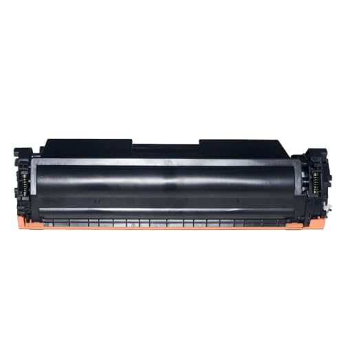 PHOVYAFI Kompatible CF217A -Tonerpatrone Kompatibel mit M102A M102W M130A M130NW M130FN M130FW mit Chip 1,6K von PHOVYAFI