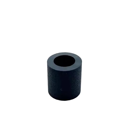 PHOVYAFI Kompatible Papierabholung Roller mittelgroße Größe Kompatibel mit 7001 8001 8000 1075 2075 7502 7500 Kopierermodelle von PHOVYAFI