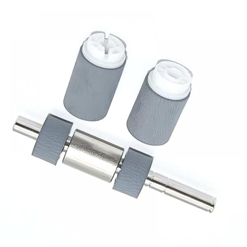 PHOVYAFI Kompatible Pickup -Walzen Kompatibel mit Modelle 255 355 455 356 456 305 306 257 357 307 6le773120 6LH463020 413040480 PHOVYAFI Kompatible Pickup -Walzen Kompatibel mit Modelle 255 355 455 356 456 305 306 257 357 307 6le773120 6LH463020 413040480 von PHOVYAFI