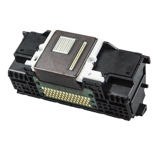 PHOVYAFI Kompatible QY6-0083 Printhead for Verschiedene Drucker, einschließlich IP8720 IP8750 MG7570 MG7520 MG7550 MG7140 MG6900 MG7740 MG7750 MG7760 MG7720 MG7790 und IP878080 von PHOVYAFI