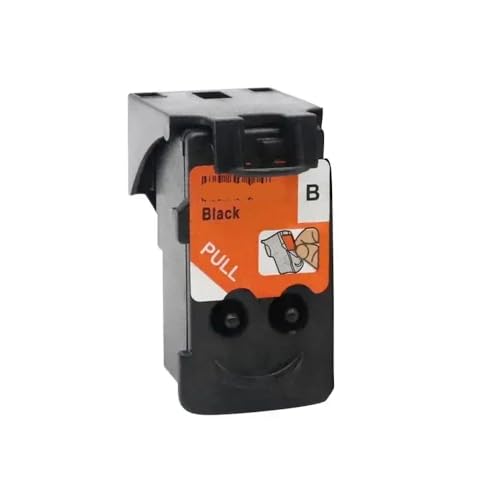 PHOVYAFI Kompatible QY6-8002 QY6-8018 Printhead Kompatibel mit G1400 G1410 G1411 G2400 G2410 G2411 G3400 G3410 Drucker(QY6-8002) von PHOVYAFI