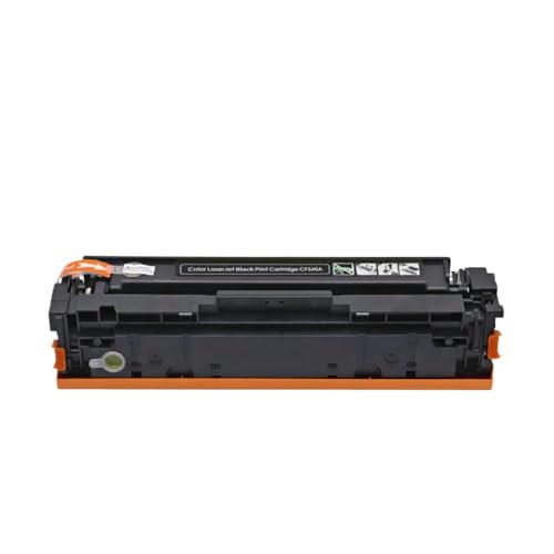 PHOVYAFI Kompatible Tonerpatronen Kompatibel mit Pro M479FDW M479FNW M454DW M454NW Drucker Farbtoner -Patrone 414A W2020A(Black) von PHOVYAFI