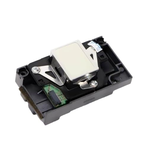 PHOVYAFI Kompatibler DTF -Druckkopf Kompatibel mit L1800 R1390 R1410 R1400 R1430 R270 R260 R265 R360 L1500W RX510 RX580 Drucker PHOVYAFI Kompatibler DTF -Druckkopf Kompatibel mit L1800 R1390 R1410 R1400 R1430 R270 R260 R265 R360 L1500W RX510 RX580 Drucker von PHOVYAFI