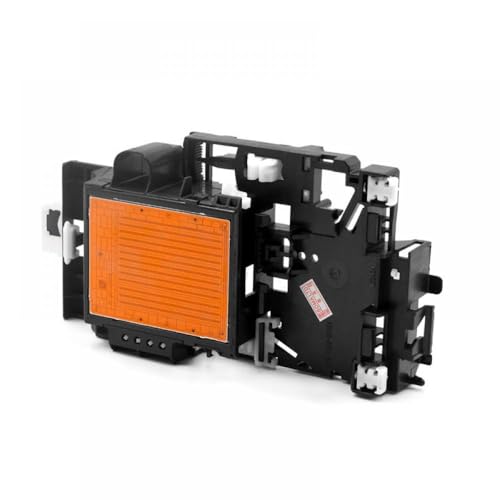 PHOVYAFI Kompatibler Druckkopf Kompatibel mit J4410 J4510 J 4610 J4620 J 4710 J3520 von PHOVYAFI