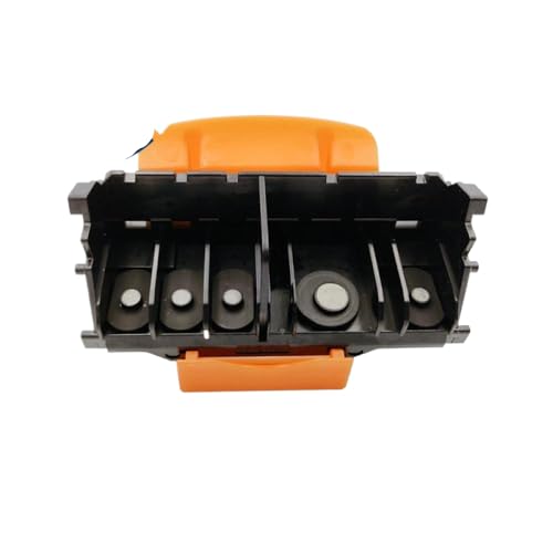 PHOVYAFI Kompatibler Printhead QY6-0086 for SELPHY MX720 MX721 MX722 MX725 MX726 MX728 MX920 MX922 MX924 MX925 Drucker von PHOVYAFI