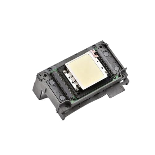 PHOVYAFI Kompatibler Printhead for XP600 XP601 XP510 XP610 XP620 XP625 XP630 XP635 XP700 XP720 XP721 XP800 XP801 XP810 von PHOVYAFI