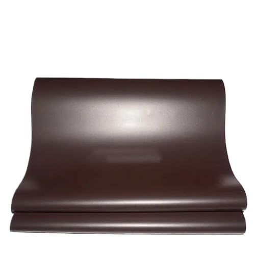 PHOVYAFI Kompatibler Transfergürtel TR5195 Ersatz Kompatibel mit Taskalfa 306CI 356CI 406CI und CS306C Copiers Modelle 306 356 406 von PHOVYAFI