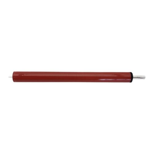 PHOVYAFI Niedrigere Fixierdruckrolle LPR-5200 kompatibel mit 5200 M5025 M5035-Modellen von PHOVYAFI