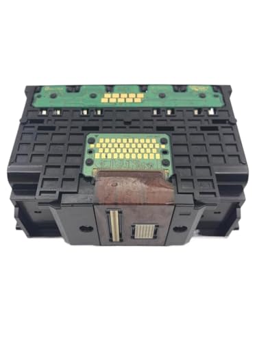 PHOVYAFI QY6-0087 Printhead-kompatibel mit IB4020 IB4050 IB4080 IB4180 MB2020 MB2050 MB2320 MB2350 MB5020 MB5050 MB5080 von PHOVYAFI