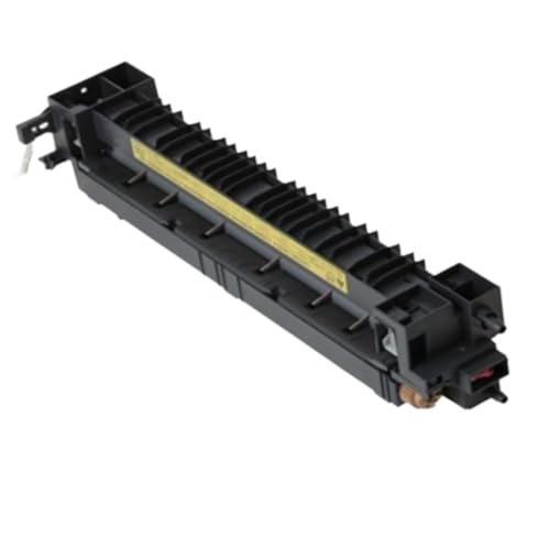 PHOVYAFI Renovierte Fixiereinheit Fixierungsbaugruppe Ersatz Kompatibel mit Taskalfa 180 181 220 221 302KK93040 302KK93050(220V) von PHOVYAFI