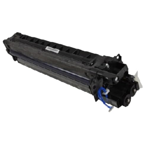 PHOVYAFI Renovierte Trommeleinheit kompatibel mit IM C300F IM C400F Kompatibel mit Modelle D0CB0121 D0CB0122 D0CB0123 D0CB0124 von PHOVYAFI