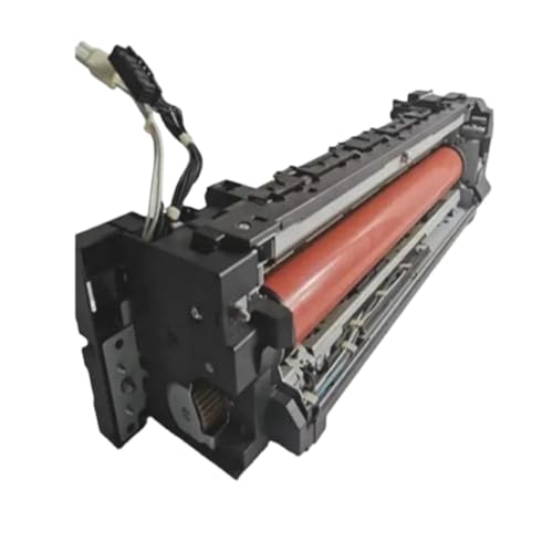 PHOVYAFI Renovierter Fehlereinheitsfixierungsbaugruppe Ersatz Kompatibel mit Taskalfa 3050CI 3051CI 3550CI 3551Ci -Modelle funktioniert mit 302L693020 302L693021(110v) von PHOVYAFI